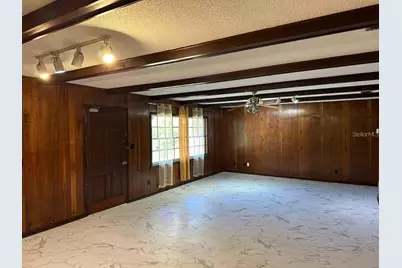 1333 SE 17th Street, Ocala, FL 34471 - Photo 6