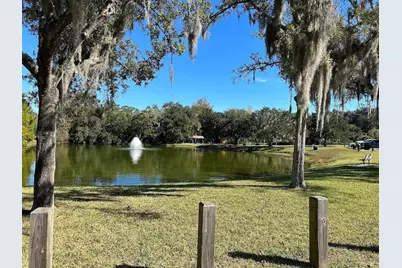 1333 SE 17th Street, Ocala, FL 34471 - Photo 2