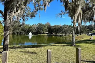 1333 SE 17th St, Ocala, FL 34471 - Photo 2