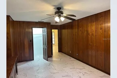 1333 SE 17th Street, Ocala, FL 34471 - Photo 12