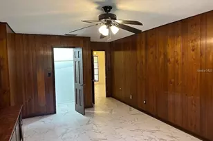 1333 SE 17th St, Ocala, FL 34471 - Photo 12