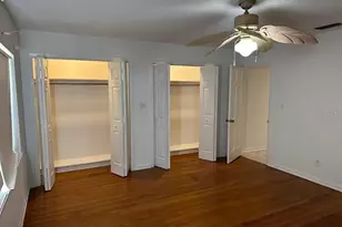 1333 SE 17th St, Ocala, FL 34471 - Photo 14