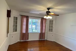 1333 SE 17th St, Ocala, FL 34471 - Photo 14