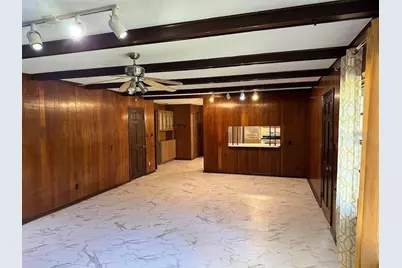 1333 SE 17th Street, Ocala, FL 34471 - Photo 8