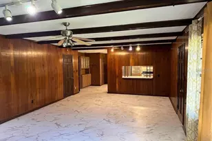 1333 SE 17th St, Ocala, FL 34471 - Photo 8