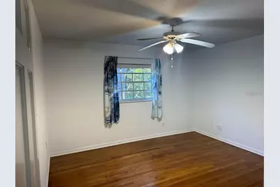 1333 SE 17th Street, Ocala, FL 34471 - Photo 16