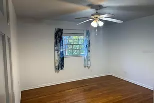 1333 SE 17th St, Ocala, FL 34471 - Photo 16