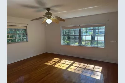 1333 SE 17th Street, Ocala, FL 34471 - Photo 10