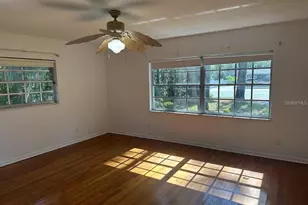 1333 SE 17th St, Ocala, FL 34471 - Photo 10