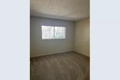 9758 SW 96th Street, Ocala, FL 34481 - Photo 6