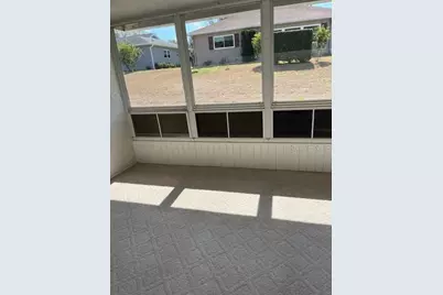 9758 SW 96th Street, Ocala, FL 34481 - Photo 12