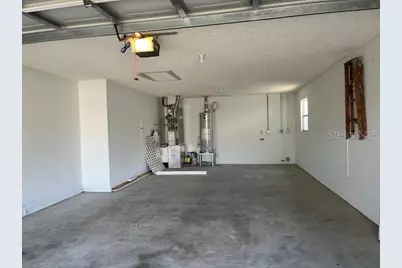 9758 SW 96th Street, Ocala, FL 34481 - Photo 2