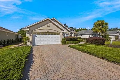 8808 SW 83rd Circle, Ocala, FL 34481 - Photo 24