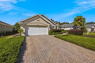 8808 SW 83rd Cir, Ocala, FL 34481 - Photo 24