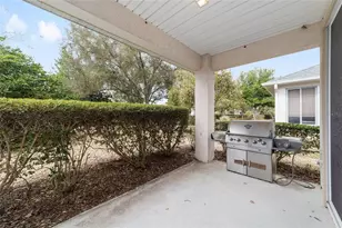 8808 SW 83rd Cir, Ocala, FL 34481 - Photo 34