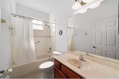 8808 SW 83rd Circle, Ocala, FL 34481 - Photo 20
