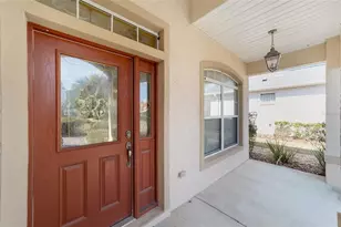 8808 SW 83rd Cir, Ocala, FL 34481 - Photo 6