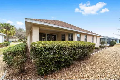 8808 SW 83rd Circle, Ocala, FL 34481 - Photo 36