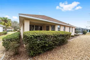 8808 SW 83rd Cir, Ocala, FL 34481 - Photo 36