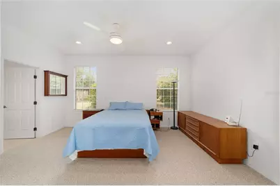 8808 SW 83rd Circle, Ocala, FL 34481 - Photo 26