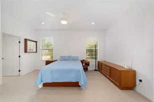 8808 SW 83rd Cir, Ocala, FL 34481 - Photo 26