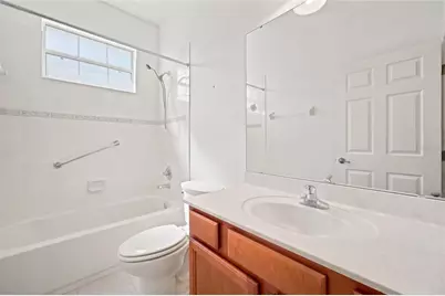 8808 SW 83rd Circle, Ocala, FL 34481 - Photo 18