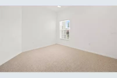 8808 SW 83rd Circle, Ocala, FL 34481 - Photo 16