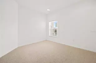 8808 SW 83rd Cir, Ocala, FL 34481 - Photo 16