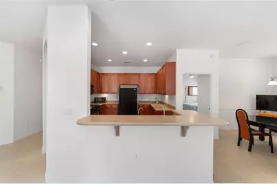 8808 SW 83rd Circle, Ocala, FL 34481 - Photo 12