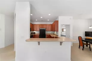 8808 SW 83rd Cir, Ocala, FL 34481 - Photo 12