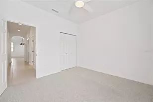 8808 SW 83rd Cir, Ocala, FL 34481 - Photo 20