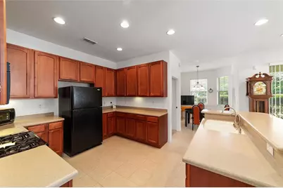 8808 SW 83rd Circle, Ocala, FL 34481 - Photo 14