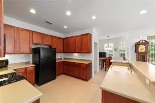 8808 SW 83rd Cir, Ocala, FL 34481 - Photo 14