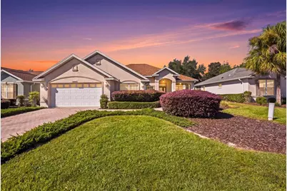 8808 SW 83rd Circle, Ocala, FL 34481 - Photo 28
