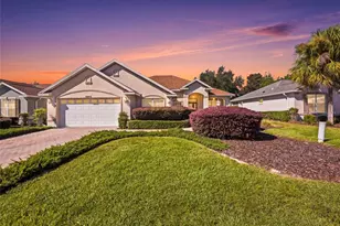 8808 SW 83rd Cir, Ocala, FL 34481 - Photo 28