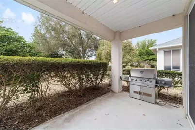 8808 SW 83rd Circle, Ocala, FL 34481 - Photo 24