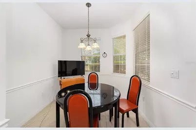 8808 SW 83rd Circle, Ocala, FL 34481 - Photo 16