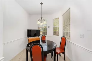 8808 SW 83rd Cir, Ocala, FL 34481 - Photo 16