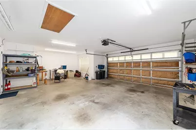 8808 SW 83rd Circle, Ocala, FL 34481 - Photo 32