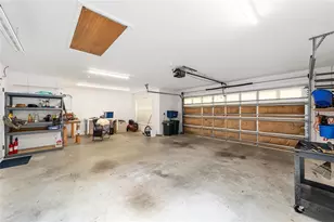 8808 SW 83rd Cir, Ocala, FL 34481 - Photo 32