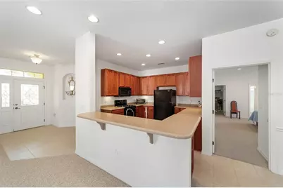 8808 SW 83rd Circle, Ocala, FL 34481 - Photo 4