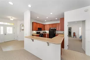 8808 SW 83rd Cir, Ocala, FL 34481 - Photo 4