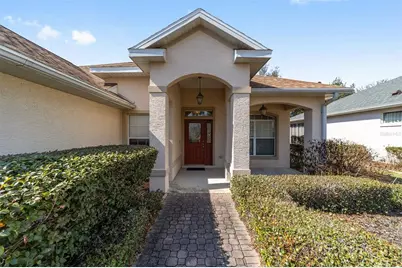 8808 SW 83rd Circle, Ocala, FL 34481 - Photo 4