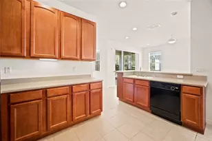 8808 SW 83rd Cir, Ocala, FL 34481 - Photo 6