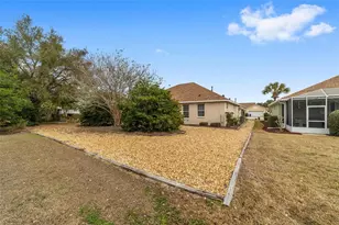 8808 SW 83rd Cir, Ocala, FL 34481 - Photo 40