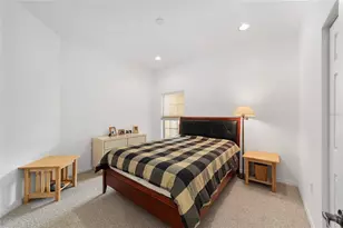 8808 SW 83rd Cir, Ocala, FL 34481 - Photo 18