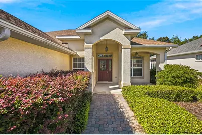 8808 SW 83rd Circle, Ocala, FL 34481 - Photo 2