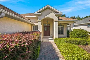 8808 SW 83rd Cir, Ocala, FL 34481 - Photo 2
