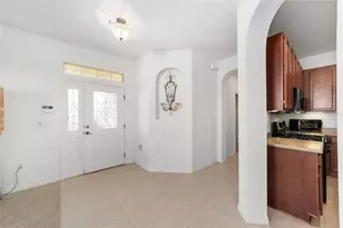 8808 SW 83rd Cir, Ocala, FL 34481 - Photo 8