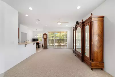 8808 SW 83rd Circle, Ocala, FL 34481 - Photo 2